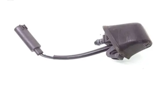 BMW 3 E92 E93 Windshield washer spray nozzle 8365385