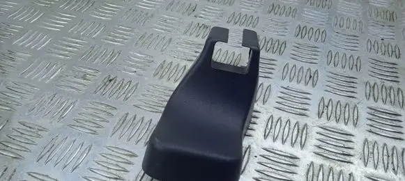 Mitsubishi Outlander Other interior part 6977A833
