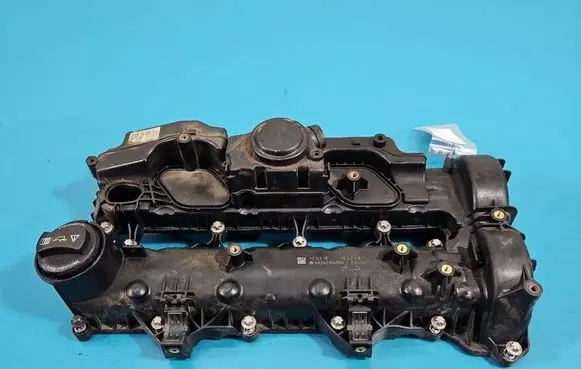 Mercedes-Benz E W213 Rocker cam cover A6540164900 IMPRK1595428