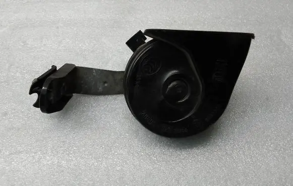 Volvo S80 Horn signal 0055306