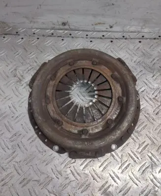 Ford Transit Pressure plate 89GB7563AB 176100