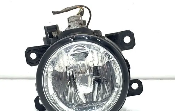 Ford Ka Front fog light 89500181