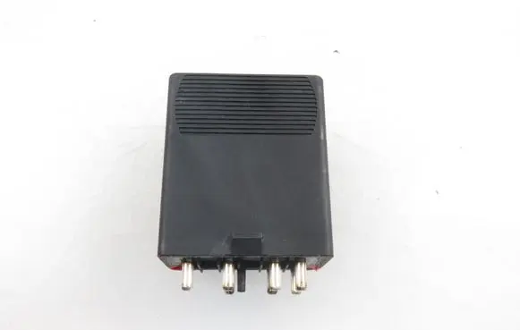 Mercedes-Benz E W124 Other relay 0135454932