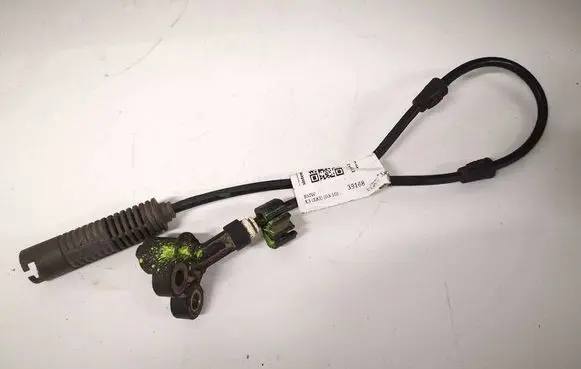 BMW X3 E83 ABS rear brake sensor 1164475