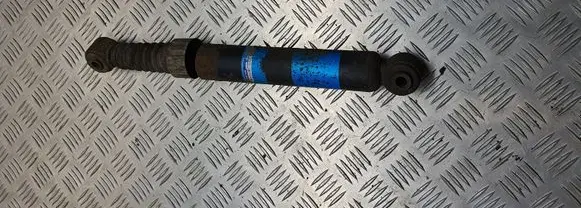 Peugeot 806 Rear shock absorber/damper