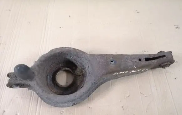 Ford C-MAX II Rear upper control arm/wishbone