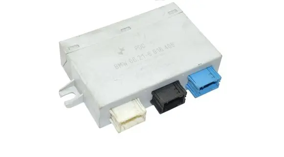 Parking PDC control unit/module