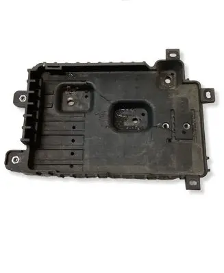 Hyundai Ioniq 5 Battery box tray 37150GI000 A0001208
