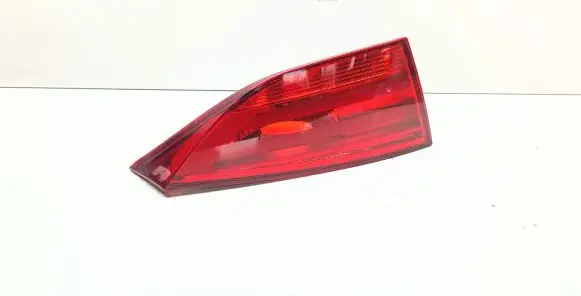 BMW X1 E84 Tailgate rear/tail lights 2992479 63212992479