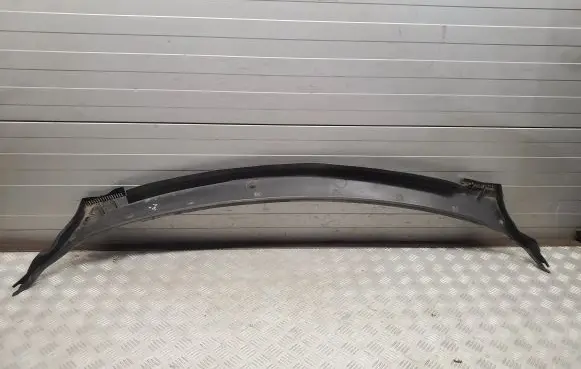 BMW X5 F15 Wiper trim 7292396