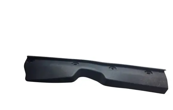 Mazda CX-5 II Other exterior part KB7W56915