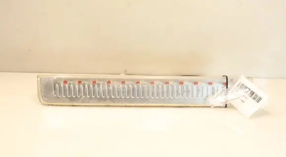 Renault Laguna III Third/center stoplight
