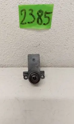 Tesla Model Y Reversing camera 109594900E SMS221728407960