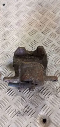 Toyota RAV 4 (XA30) Front brake caliper IMPRK1355619 T92371