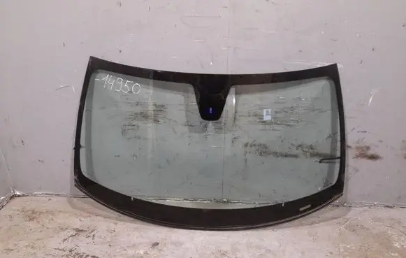 Mercedes-Benz SLK R172 Front windscreen/windshield window 1726700001 1726700300