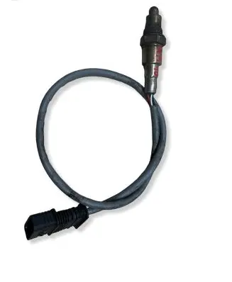 BMW 2 F46 Lambda probe sensor 8604889 755012A