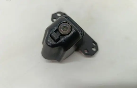 Ford Explorer V Front bumper camera JB5319H455 JB5319H455AAW