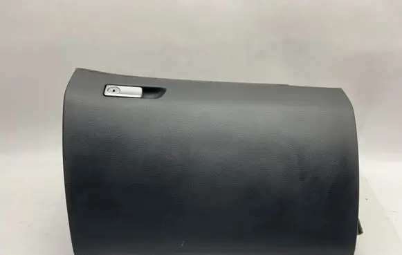Mercedes-Benz GL X166 Glove box A166800191