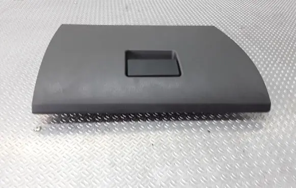 Ford Focus C-MAX Glove box lid/cover 