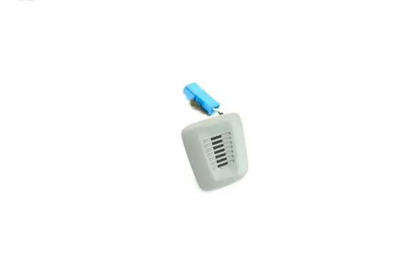 BMW X3 F25 Microphone (bluetooth/phone) 9181410