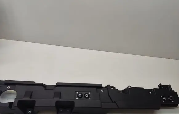 KIA Optima Other trunk/boot trim element 85766D4300