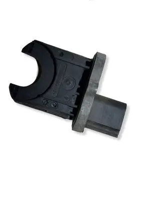 Skoda Fabia Mk1 (6Y) Steering angle sensor 6Q0423445