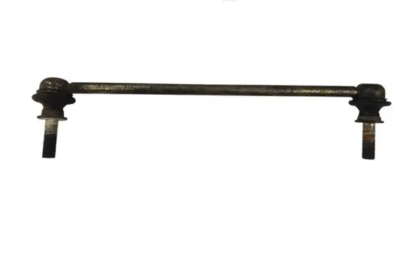 Mitsubishi Outlander IV Front anti-roll bar/stabilizer link 