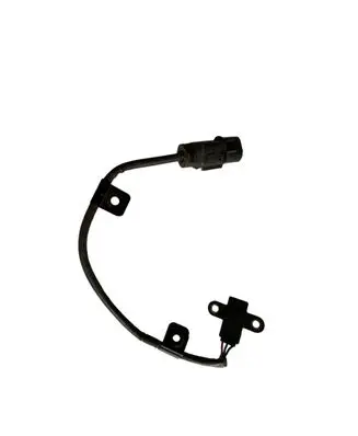 Audi A4 S4 B5 8D Front brake caliper 550578