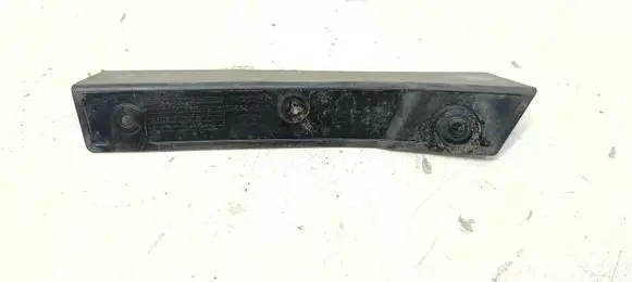 Nissan Qashqai Front mudguard 508394EA0A