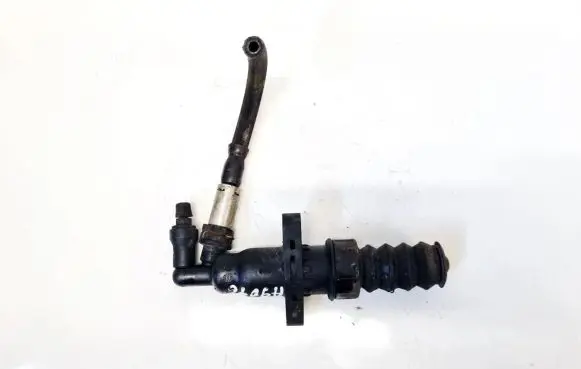 Mini One - Cooper R50 - 53 Clutch master cylinder 7509243