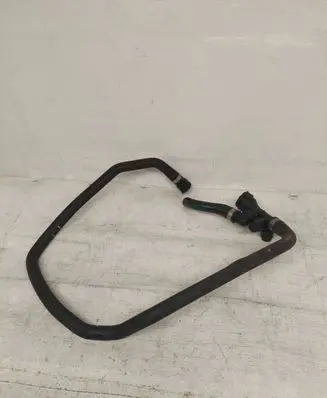 BMW X3 F25 Engine coolant pipe/hose 8514057