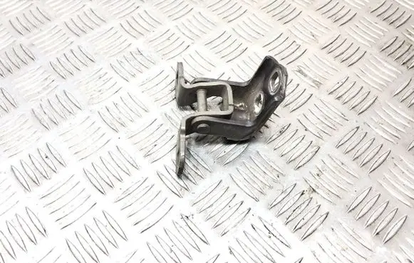 Renault Scenic II - Grand scenic II Rear door lower hinge 029139F
