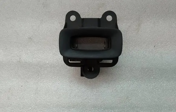 Volvo V70 Ignition lock AH4N15607AE 28227917 3659AV01125