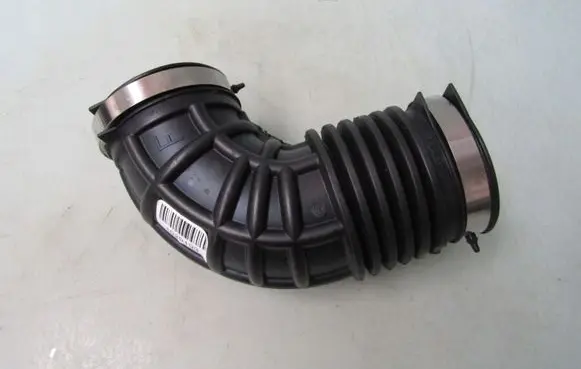 Nissan Qashqai J12 Air intake hose/pipe