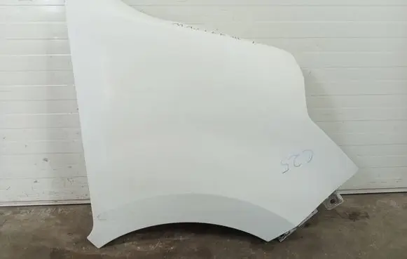 Fender