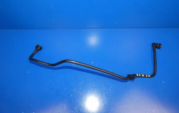 Jaguar XF X260 Vacuum line/pipe/hose