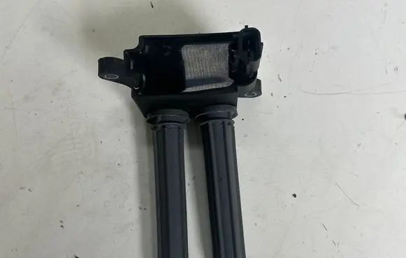 Dodge Durango III High voltage ignition coil 68238603AA