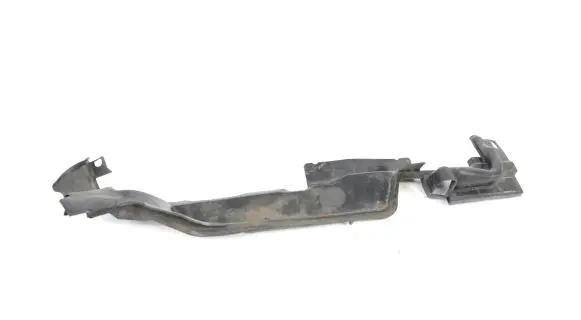 Audi A5 Other body part 8W7821169