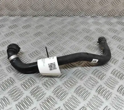 BMW iX3 G08 Engine coolant pipe/hose 8743382