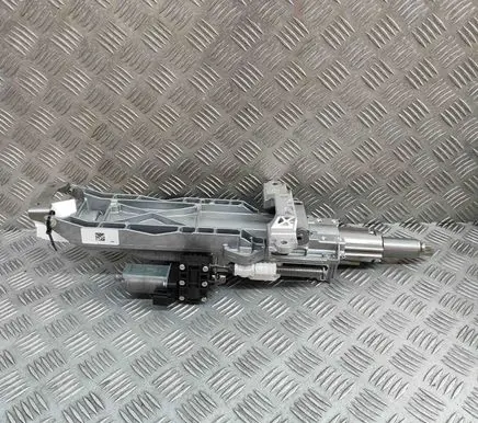 BMW M8 F91 F92 G14 G15 Steering rack mechanical part 7045022 7045955