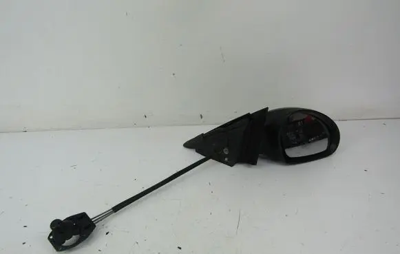 Seat Ibiza IV (6J,6P) Manual wing mirror 