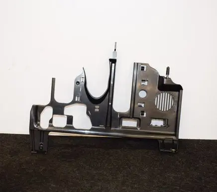 Audi A5 Other interior part 8W1863083