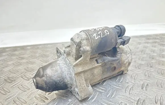Honda Civic Starter motor M002T85871 MHG025