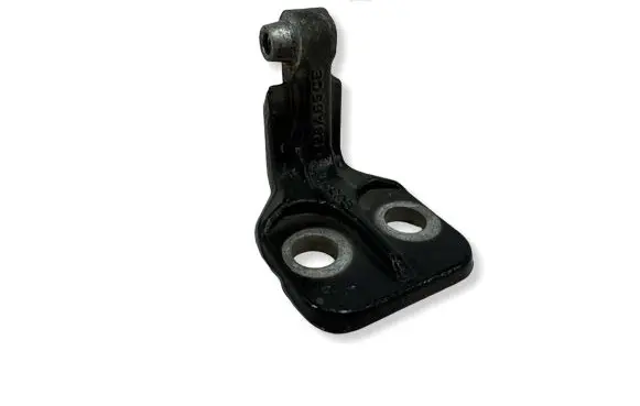 Land Rover Evoque II Rear door lower hinge 228A65CB