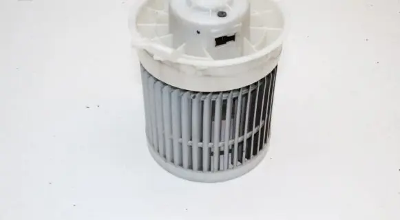 Nissan X-Trail T32 Heater fan/blower