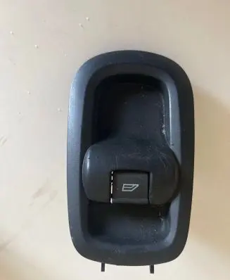 Ford Transit Custom Electric window control switch BK2T14529AB 10015271 10087018