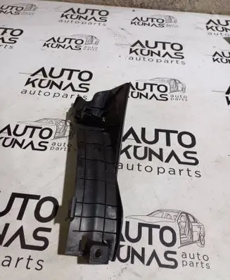 KIA Ceed Other interior part 858811H000