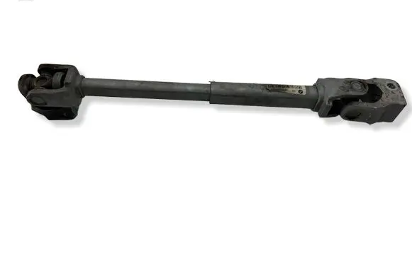 BMW 1 F20 F21 Steering column universal joint 6791297