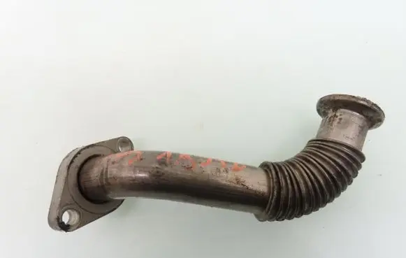 Alfa Romeo 159 EGR valve line/pipe/hose