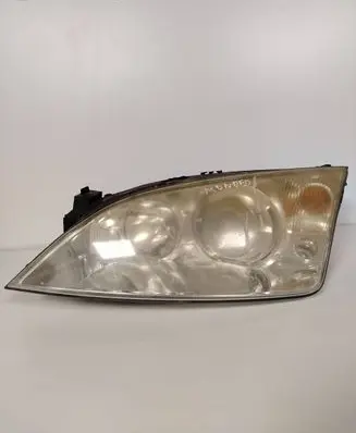 Ford Mondeo Mk III Headlight/headlamp 1S7113006CK 0301174271
